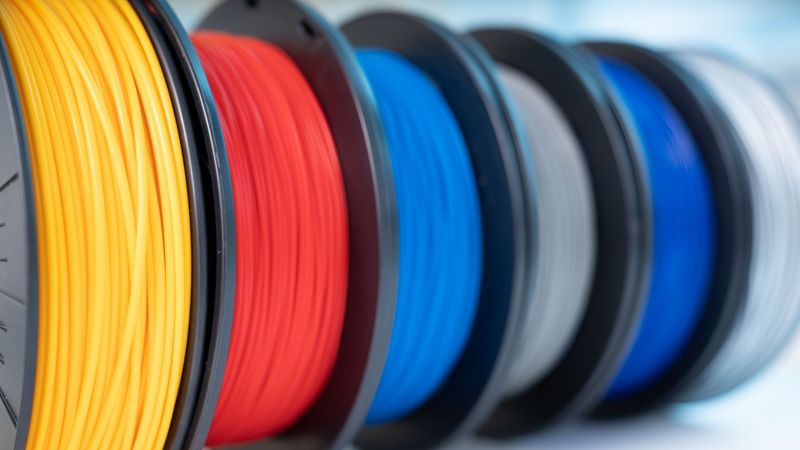 Filament